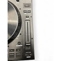 Used Denon DJ LC6000 Turntable