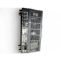 Used Orange Amplifiers TT15JR Jim Root Number 4 Signature 15W Tube Guitar Amp Head