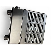 Used Orange Amplifiers TT15JR Jim Root Number 4 Signature 15W Tube Guitar Amp Head