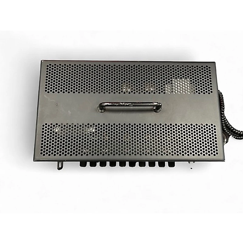 Used PRS mt15 Tube Guitar Amp Head