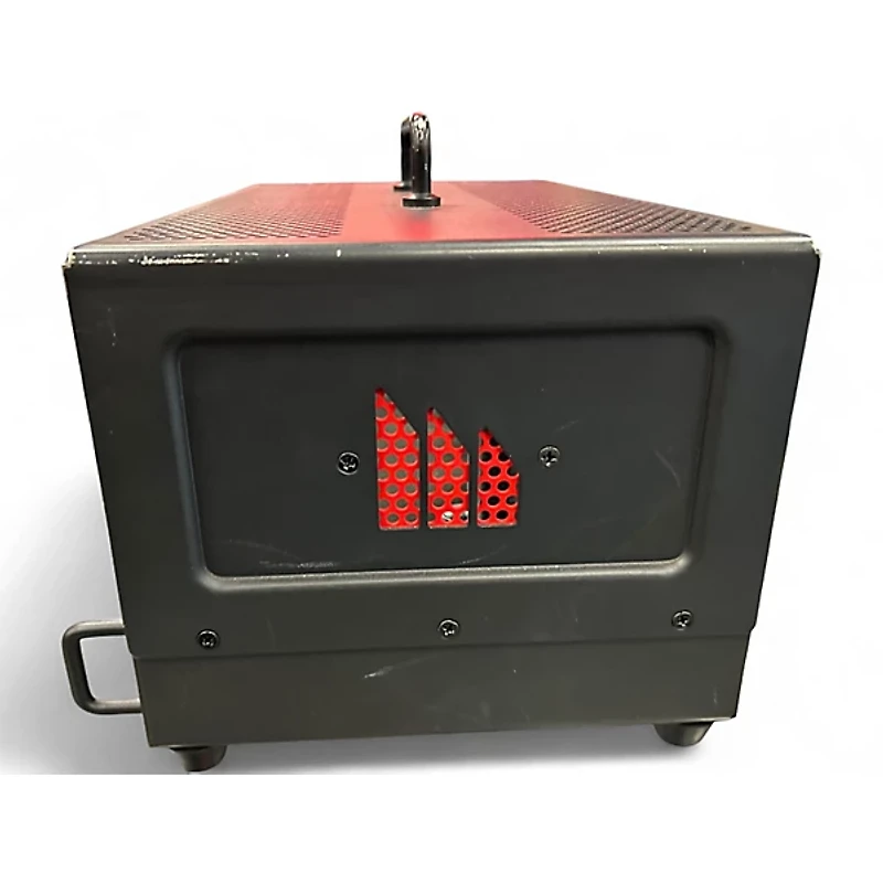 Used PRS mt15 Tube Guitar Amp Head