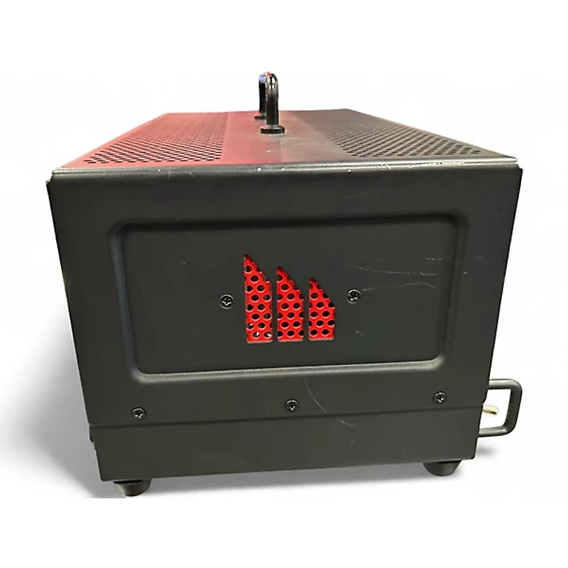 Used PRS mt15 Tube Guitar Amp Head