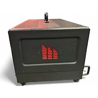 Used PRS mt15 Tube Guitar Amp Head