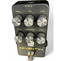 Used Lpd SEVENTY4 Effect Pedal