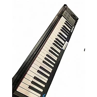 Used Alesis V49 49-Key MIDI Controller