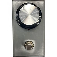 Used J.Rockett Audio Designs BOING Effect Pedal
