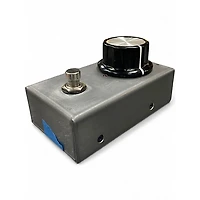 Used J.Rockett Audio Designs BOING Effect Pedal