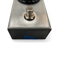 Used J.Rockett Audio Designs BOING Effect Pedal