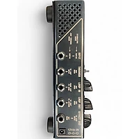 Used Victory THE JACK Guitar Preamp