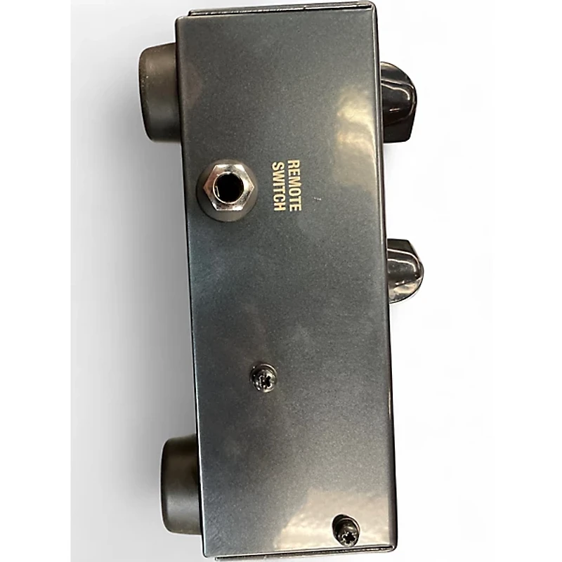 Used Victory THE JACK Guitar Preamp