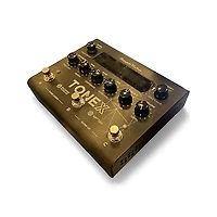 Used IK Multimedia TONEX Effect Pedal