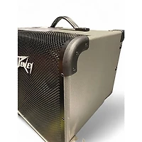 Used Peavey Max 112 35W 1x12 Bass Combo Amp