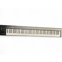 Used M-Audio Keystation 88 MK3