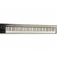Used M-Audio Keystation 88 MK3