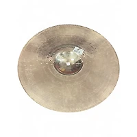 Used SABIAN 14in XSR Hi-Hat (Pair) Cymbal