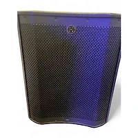 Used Harbinger VS18 Powered Subwoofer
