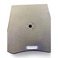 Used Harbinger VS18 Powered Subwoofer