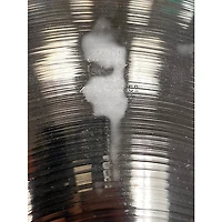 Used Zildjian 19in Avedis Ride Cymbal