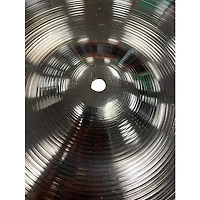 Used Zildjian 19in Avedis Ride Cymbal