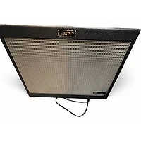 Used Fender Tone Master FR-12 Tube Guitar Combo Amp