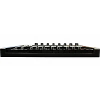Used Arturia Minilab MKII MIDI Controller