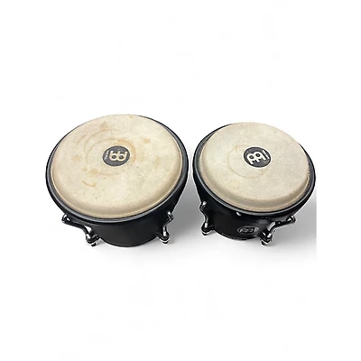 Used MEINL HEADLINER BONGO Bongos