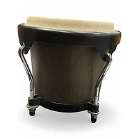 Used MEINL HEADLINER BONGO Bongos