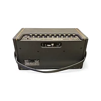 Used Positive Grid Spark 40 Solid State Guitar Amp Head