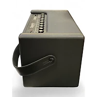 Used Positive Grid Spark 40 Solid State Guitar Amp Head