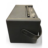 Used Positive Grid Spark 40 Solid State Guitar Amp Head