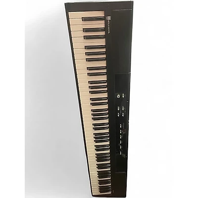 Used Williams Legato 88 Key Digital Piano
