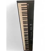 Used Williams Legato 88 Key Digital Piano