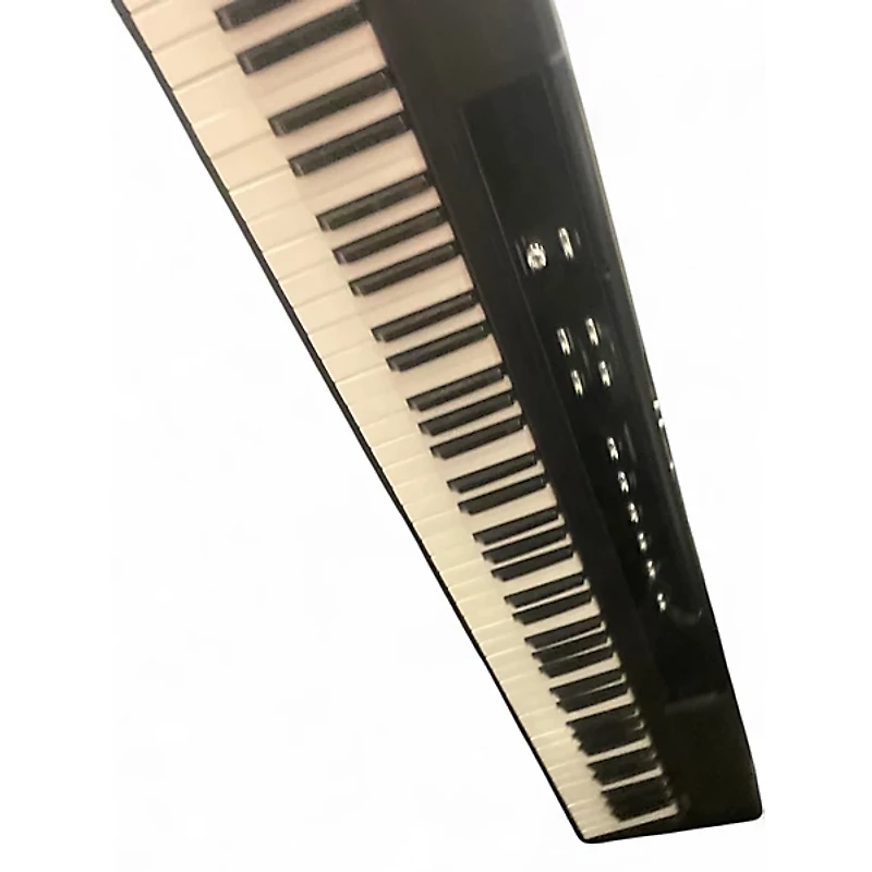 Used Williams Legato 88 Key Digital Piano