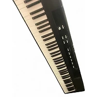 Used Williams Legato 88 Key Digital Piano