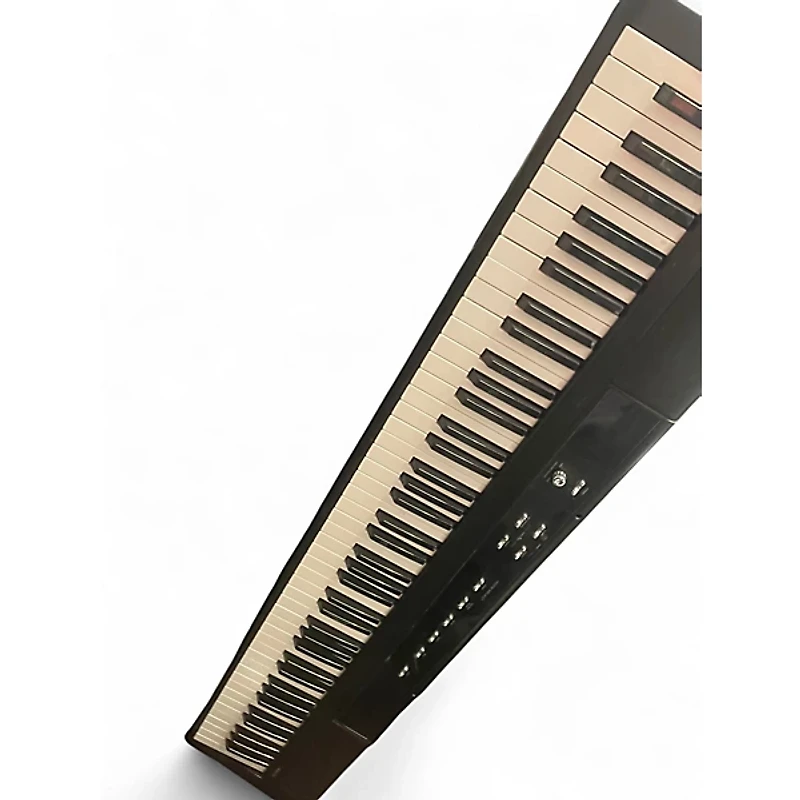 Used Williams Legato 88 Key Digital Piano