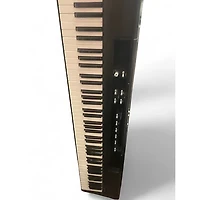Used Williams Legato 88 Key Digital Piano