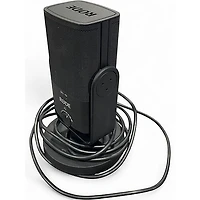 Used RODE NT-USB Mini USB Microphone