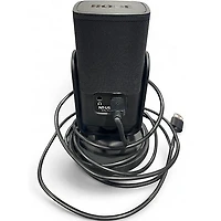 Used RODE NT-USB Mini USB Microphone