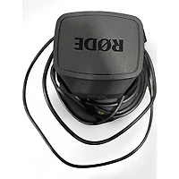 Used RODE NT-USB Mini USB Microphone