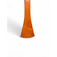 Used Martin GBPC Backpacker Steel String Natural Acoustic Guitar