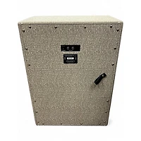 Used Blackstar st james 212 vertical Guitar Cabinet