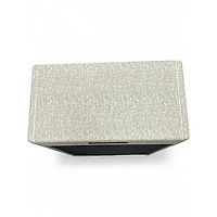 Used Blackstar st james 212 vertical Guitar Cabinet