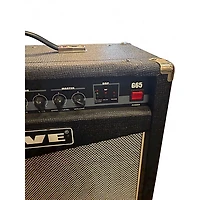Used Drive G65 Guitar Combo Amp