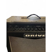 Used Drive G65 Guitar Combo Amp