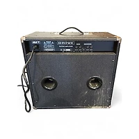 Used Drive G65 Guitar Combo Amp