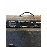 Used Drive G65 Guitar Combo Amp