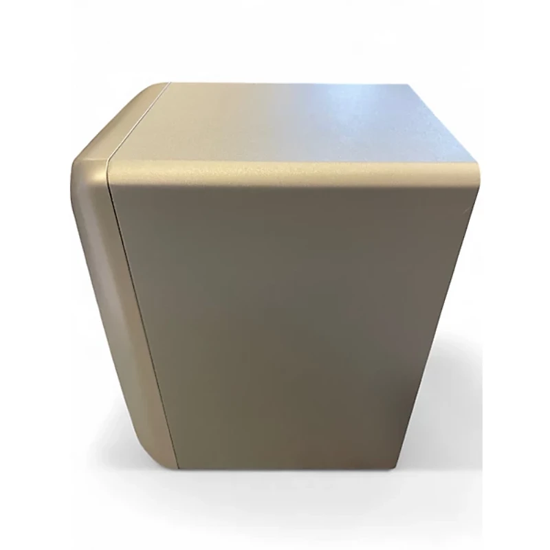 Used KRK RP5 ROKIT G3 EACH Powered Monitor