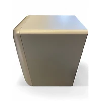 Used KRK RP5 ROKIT G3 EACH Powered Monitor