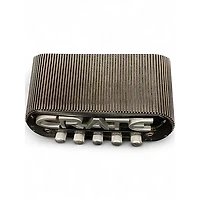 Used Crate POWER BLOCK Solid State Guitar Amp Head