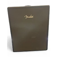 Used Fender ACOUSTIC SFX ii Acoustic Guitar Combo Amp